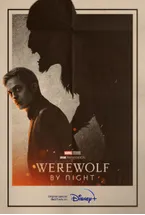 Werewolf By Night