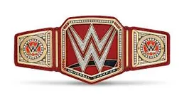 WWE Universal Championship