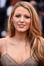 Blake Lively