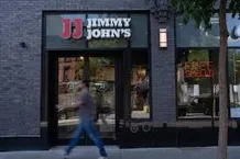 Jimmy John's