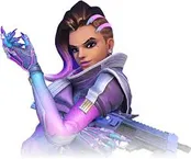 Sombra