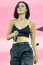 Lena Meyer Landrut