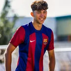 Leo Saca