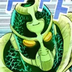 HierophantGreenMangaAv