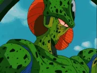 Cell vs Android17