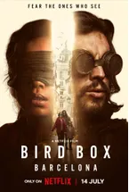 Birdbox