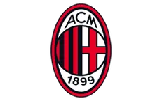 AC Milan