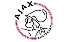 AJAX