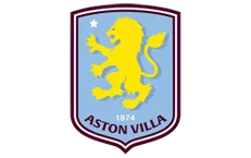 Aston Villa