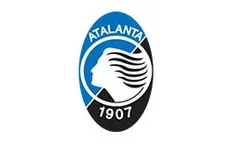 Atalanta