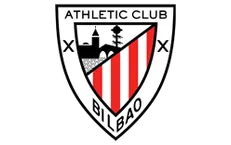 Athletic Bilbao