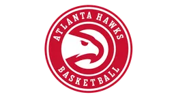 Atlanta Hawks