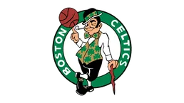 Boston Celtics