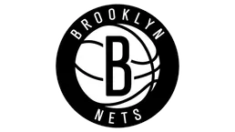 Brooklyn Nets