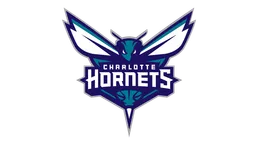 Charlotte Hornets