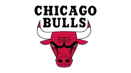 Chicago Bulls