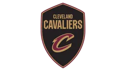 Cleveland Cavaliers