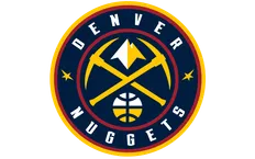 Denver Nuggets