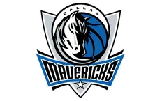 Dallas Mavericks