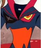 Senketsu