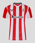 Athletic Club Bilbao Home