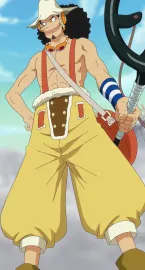 Usopp Anime Post Timeskip Infobox (1)