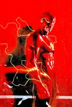 The Flash