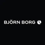 Bj9rn Borg