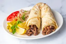 Tantuni