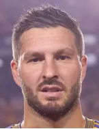 Andre Pierre Gignac