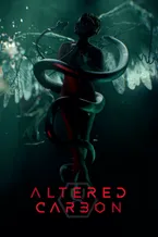 Altered Carbon