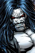 Lobo