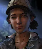 Clementine