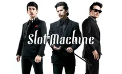 Slot Machine