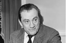 Luchino Visconti