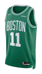 Boston Celtics Icon