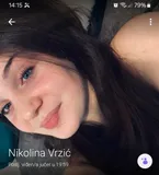 Nikolina00011598