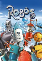 Robôs