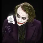 The Joker