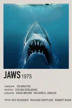 JAWS