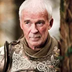 Barristan Selmy