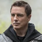 Malcolm Merlyn