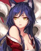 Ahri.1024.1666371