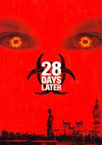 28 Days Later (2002) Danny Boyle