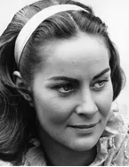 Alida Valli