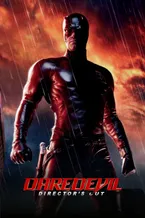 Daredevil