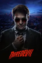 Daredevil Season 1