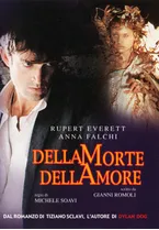 Dellamorte Dellamore (1994)