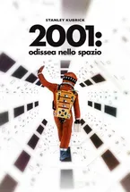 20012