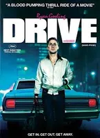 Drive